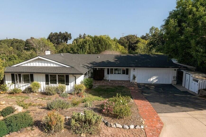 5691 Via Salerno, GOLETA, CA 93117