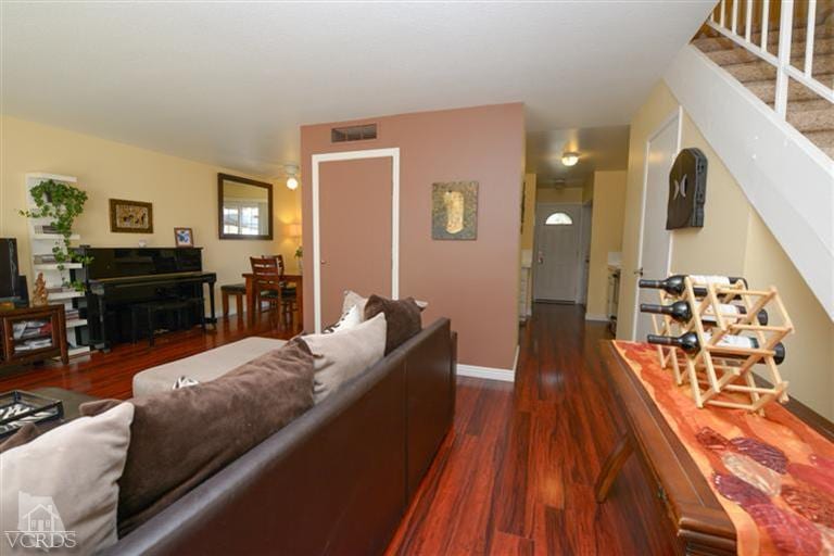 28614 S Conejo View Drive
