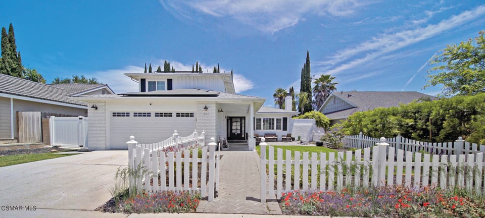 5872 Wheelhouse Lane