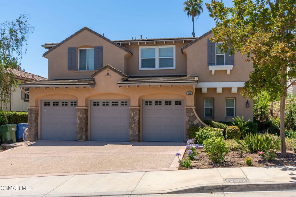 30436 Caspian Court