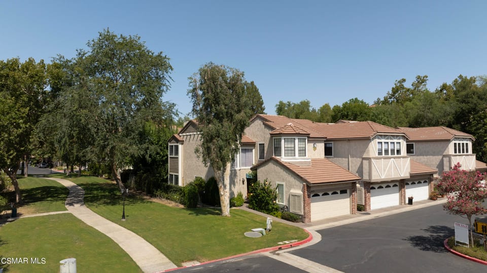 29629 Windsong Lane