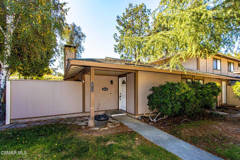 28739 Conejo View Drive