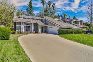 29153 Oakpath Drive