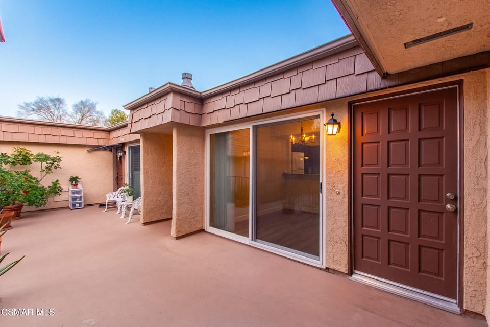 27472 Country Glen Road