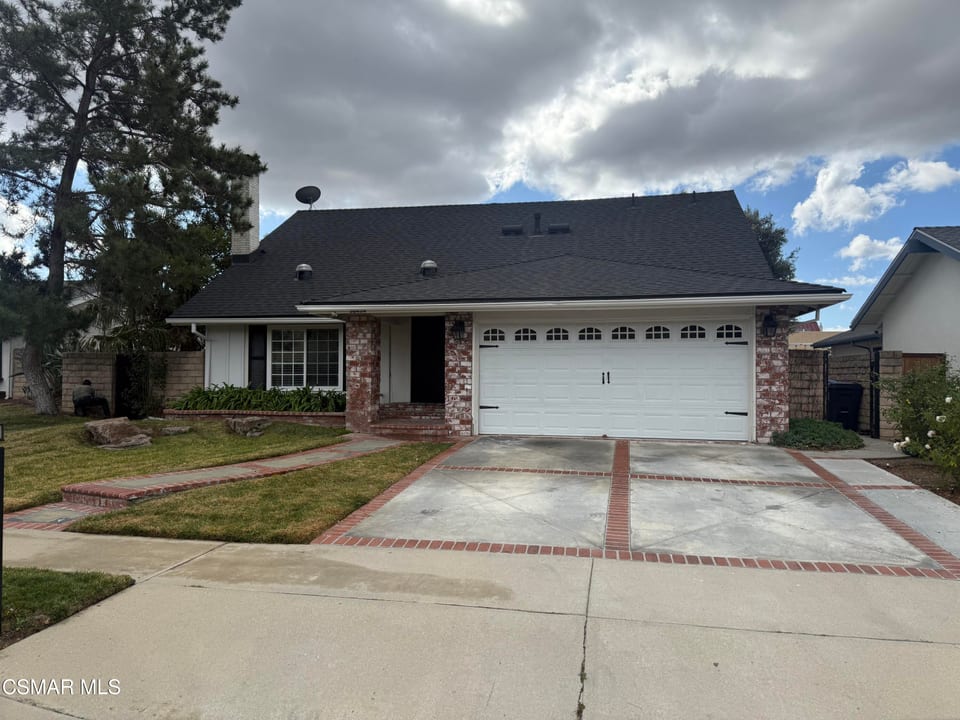 30434 Sandtrap Drive