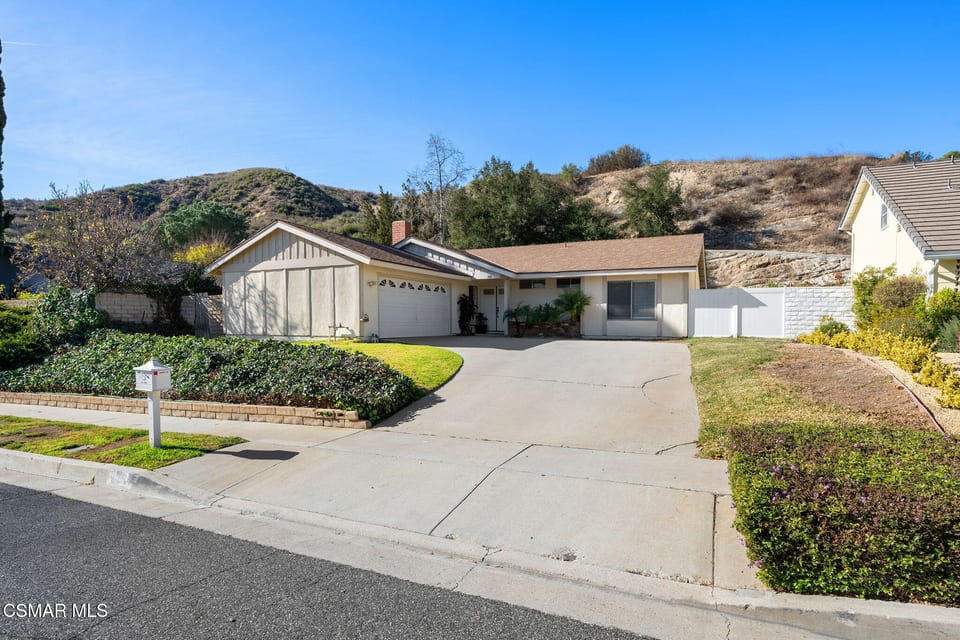 4011 Defender Drive