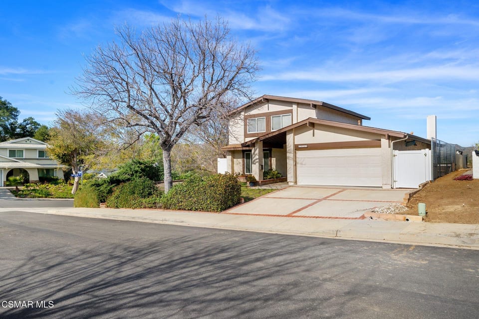 29359 Deep Shadow Drive