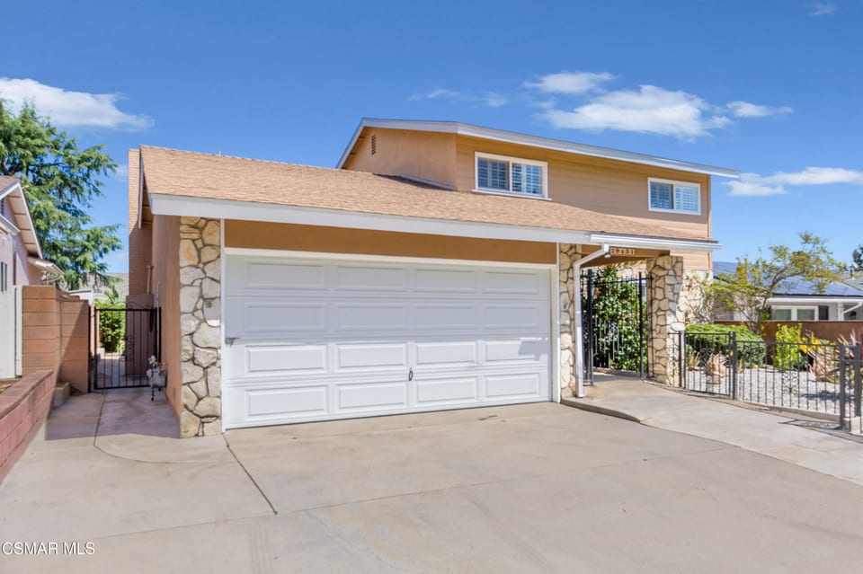 29451 Trailway Lane