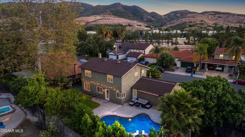 30615 Lakefront Drive