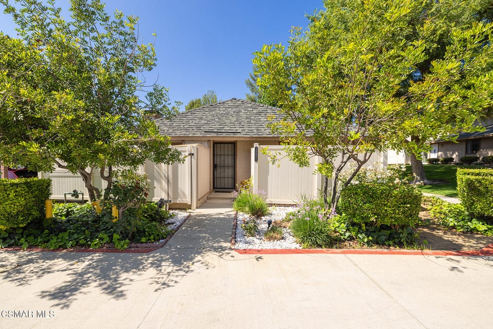 28801 Conejo View Drive