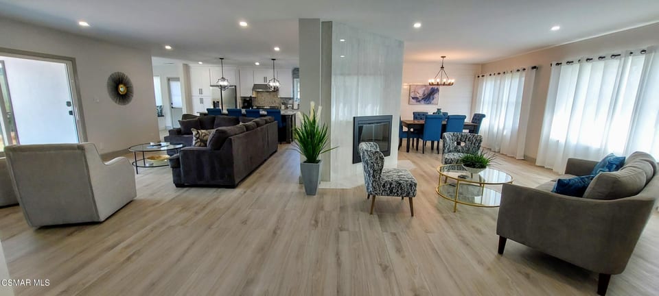 17 Maxine Drive