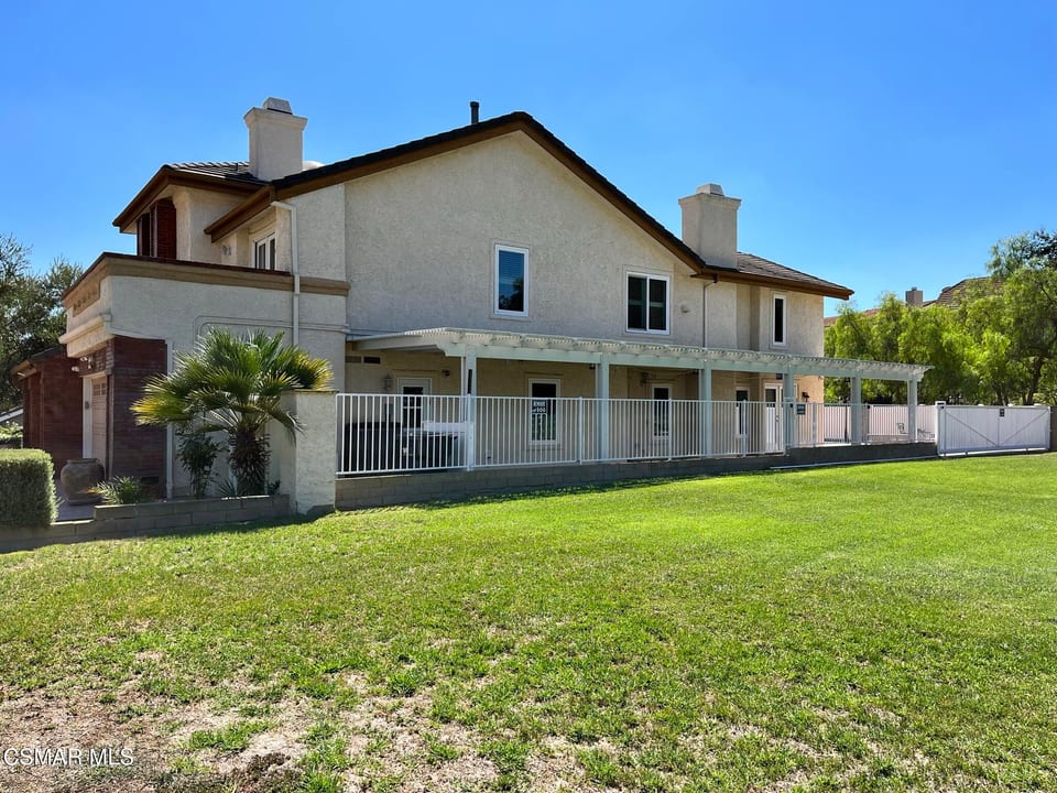 29160 Oakpath Drive