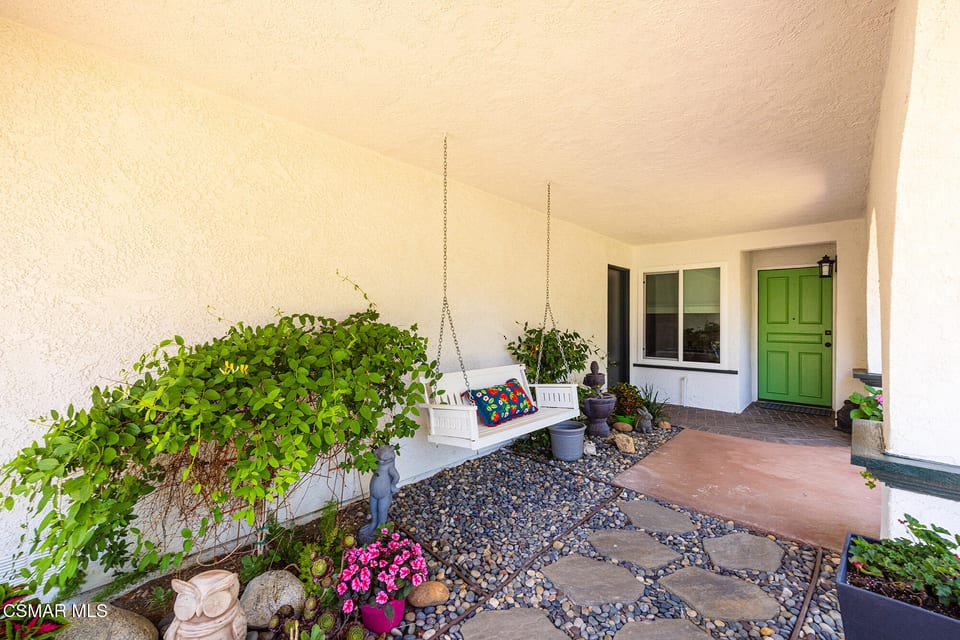 30428 Sandtrap Drive