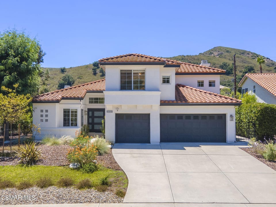 3721 Patrick Henry Place
