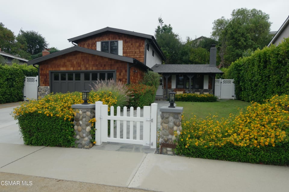 30621 Sandtrap Drive