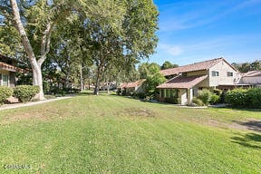 4017 Liberty Canyon Road