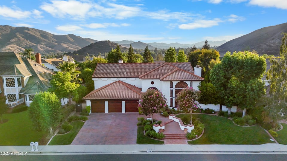29340 Castlehill Drive