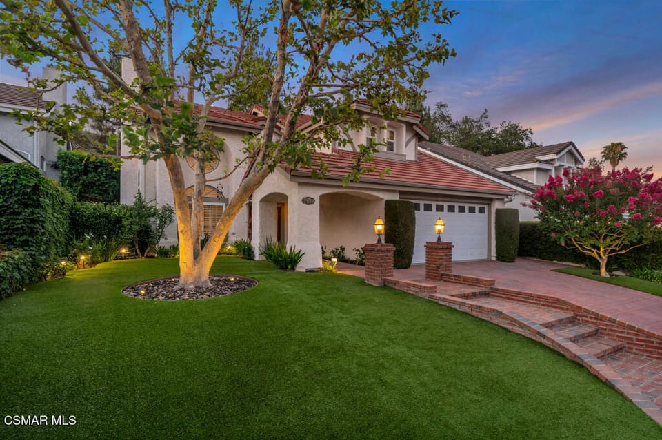 29749 Quail Run Drive