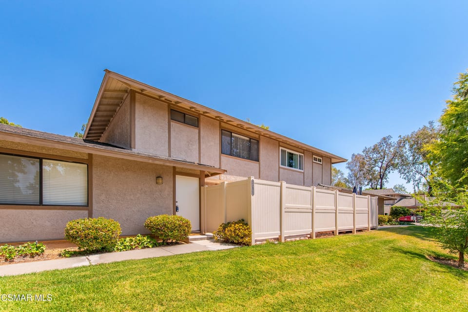 28763 Conejo View Drive