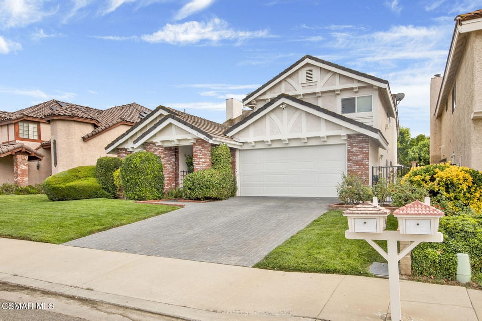 29938 Quail Run Drive
