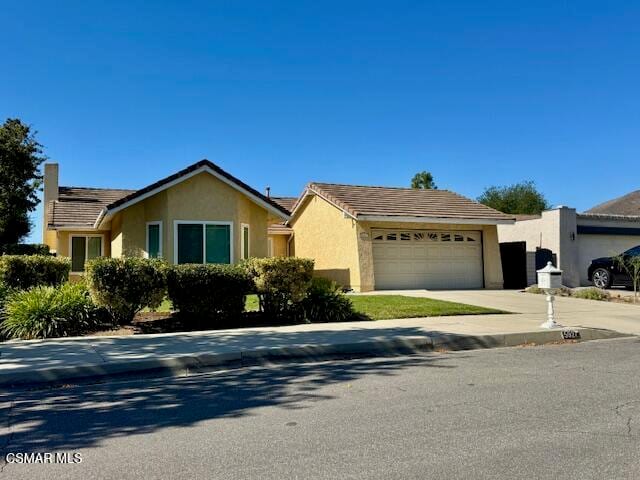 5927 Dovetail Drive