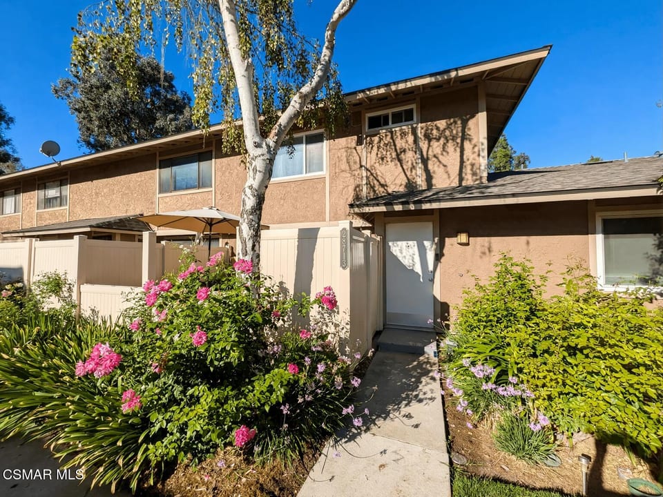 28713 Conejo View Drive