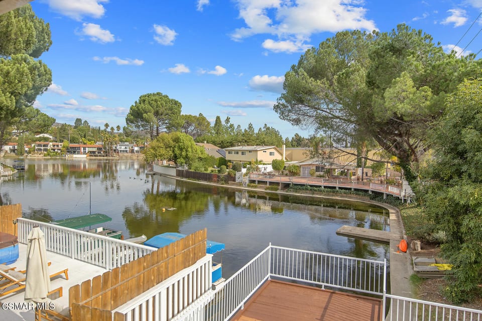 5304 Captains Place