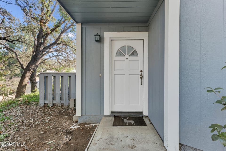 29111 Thousand Oaks Blvd