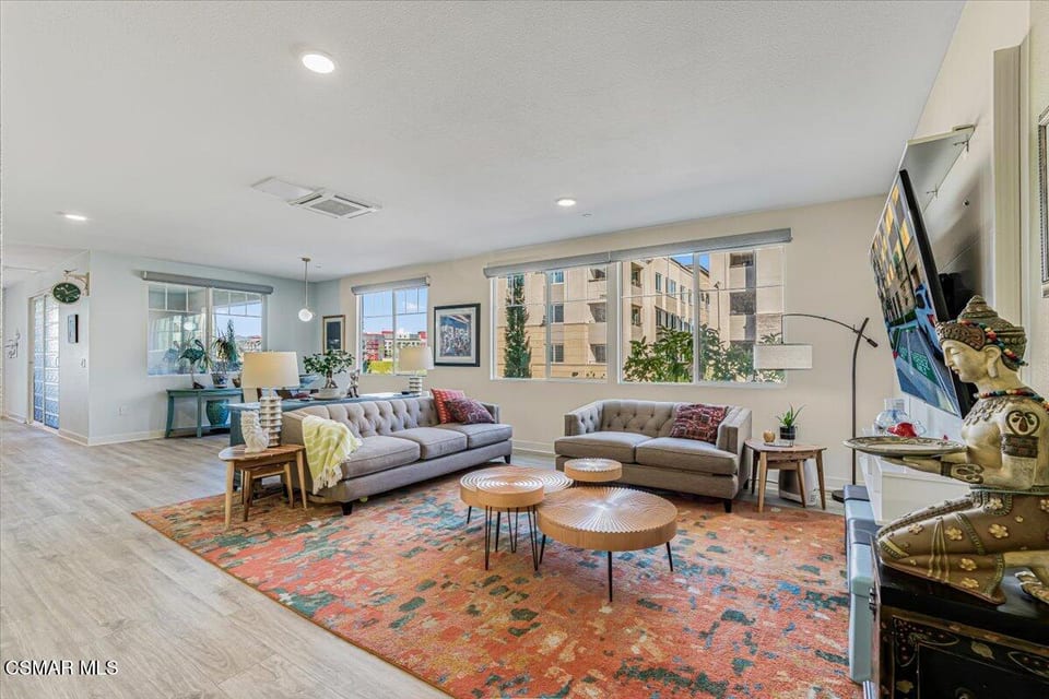 2870 Wagon Wheel Road