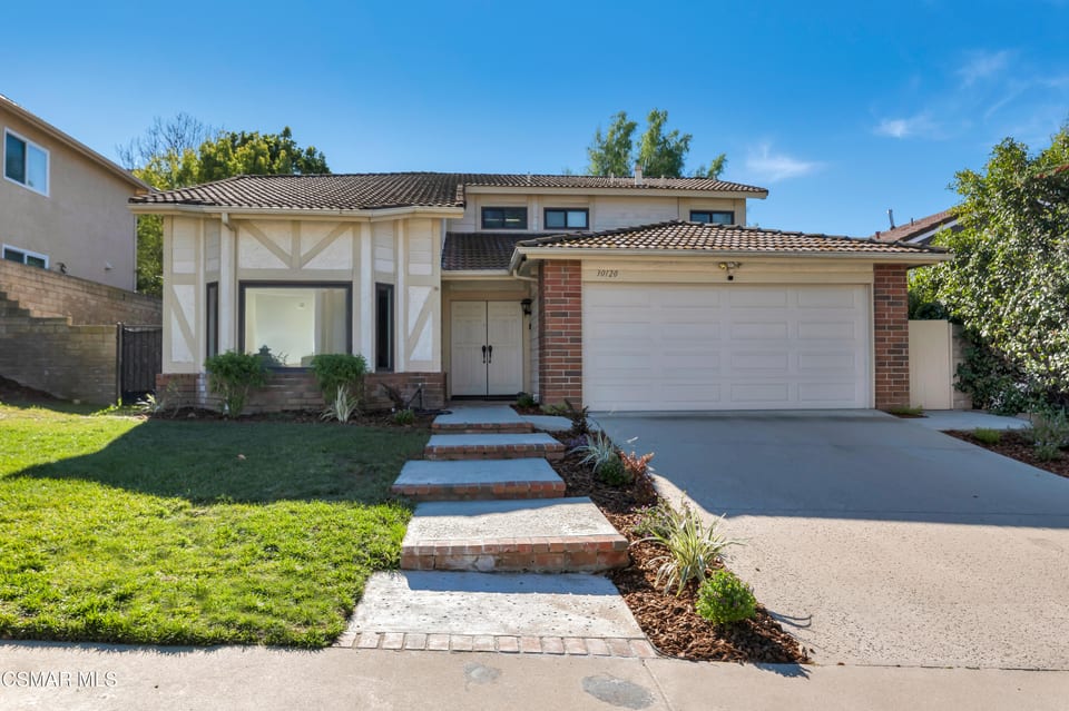 30120 Amelia Drive