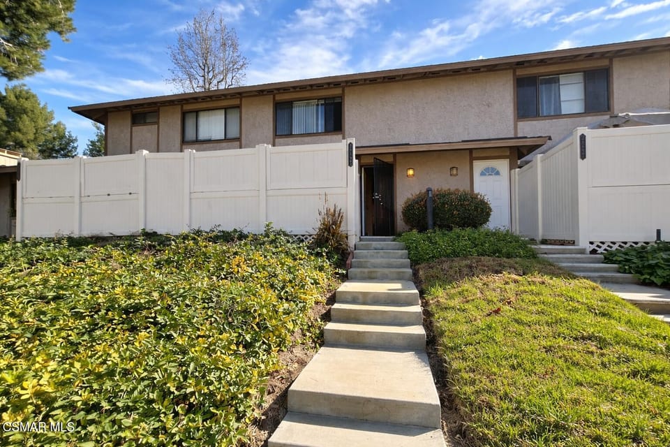 28825 Conejo View Drive