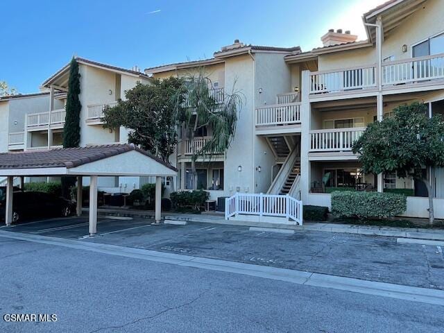 5744 Oak Bend Lane, 305, Oak Park, CA 91377