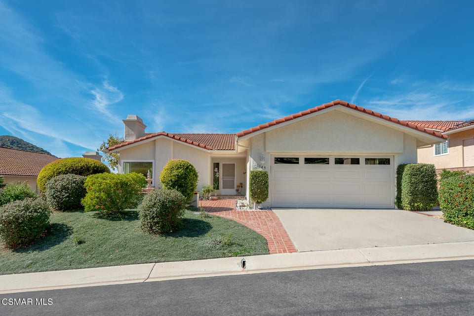 1149 Itamo Street