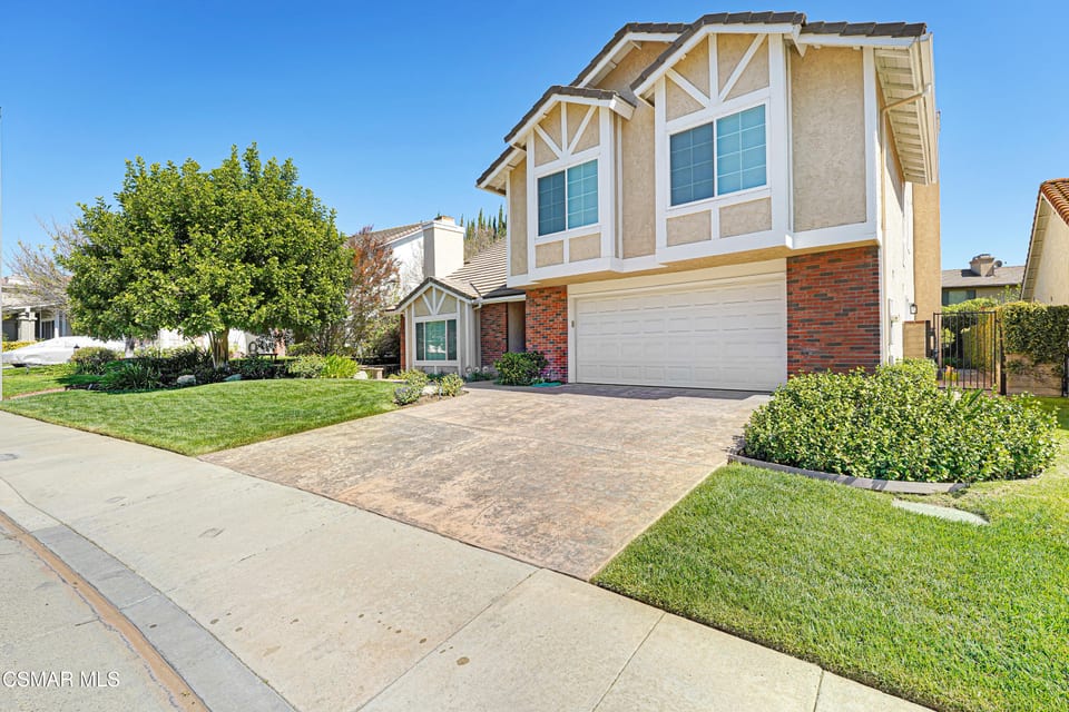 6214 Watertree Court