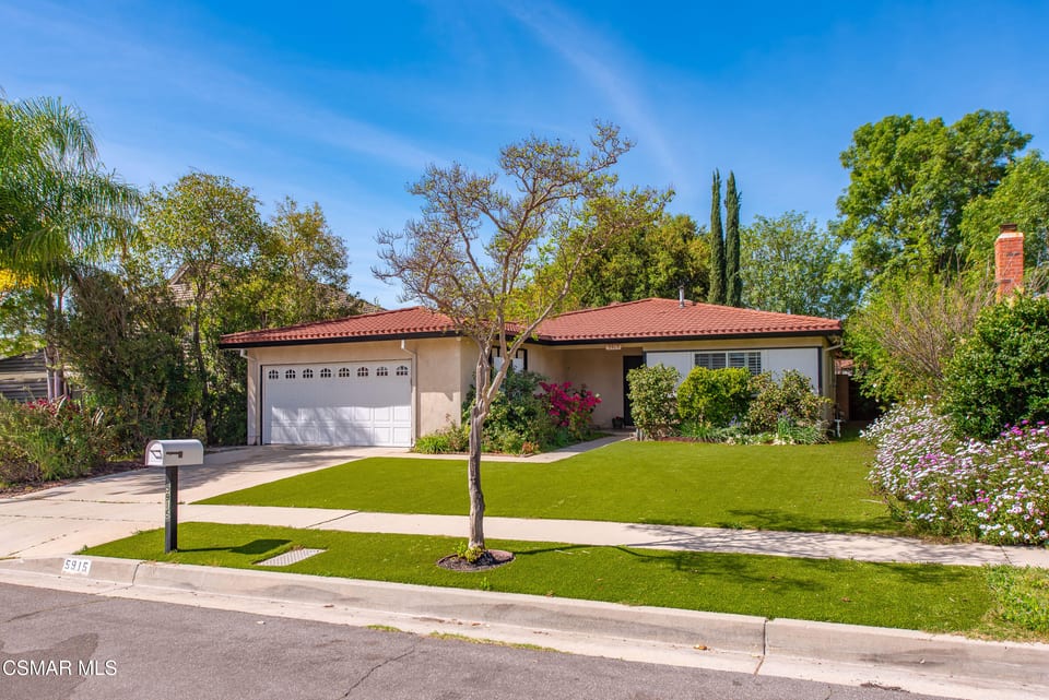 5915 Wheelhouse Lane