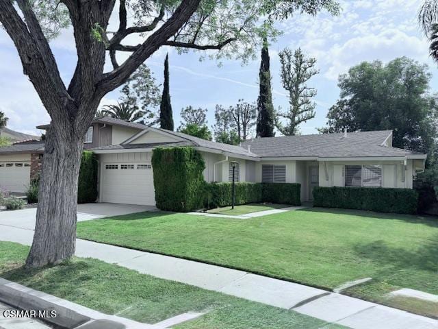5780 Lake Lindero Drive