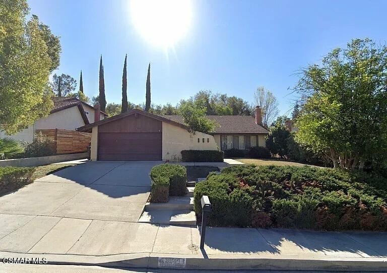 28910 Calabria Drive