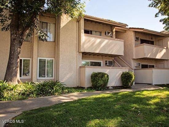 28915 Thousand Oaks Boulevard