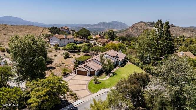 3679 Paseo De Nublado, Thousand Oaks, CA 91360