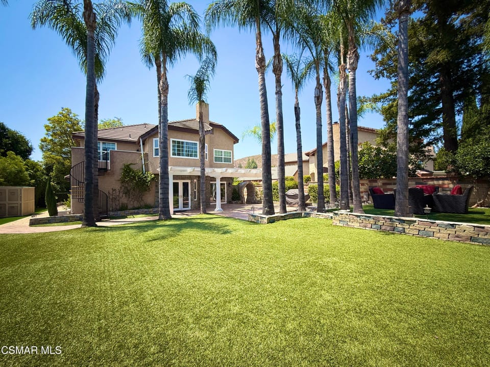 29608 Lazy Oak Place