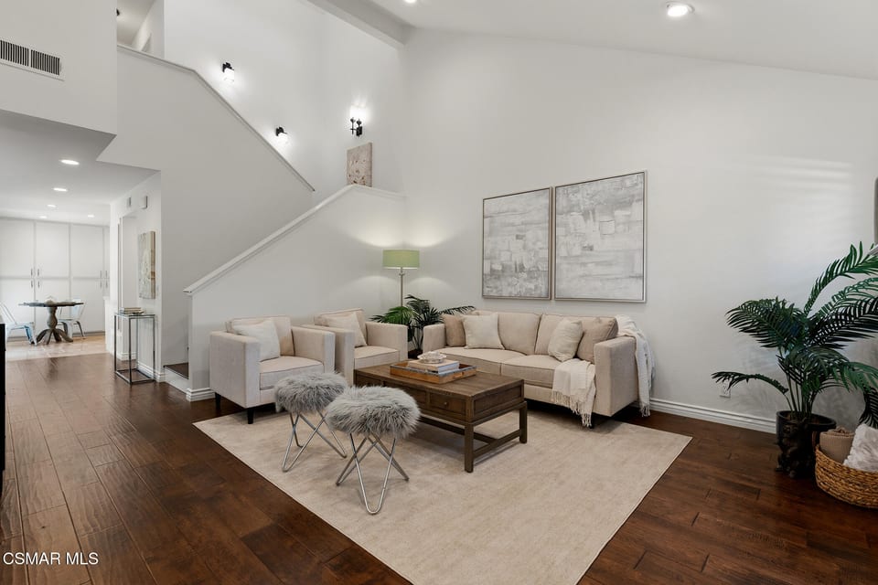 450 Via Colinas, Westlake Village, CA 91362