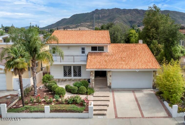 29486 Quail Run Drive