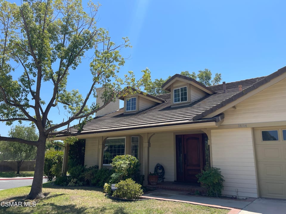 29104 Laro Drive