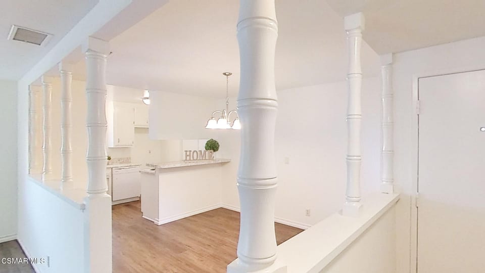 2542 Sirius Street, Thousand Oaks, CA 91360