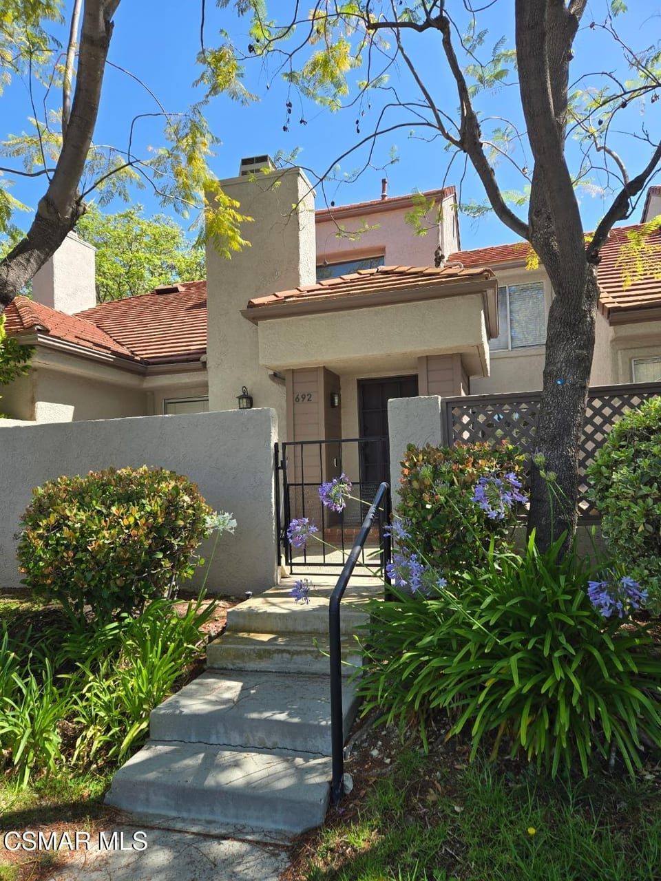 692 Via Colinas, Westlake Village, CA 91362