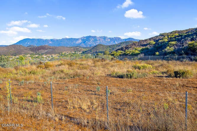 5519 Via Olas, Newbury Park, CA 91320