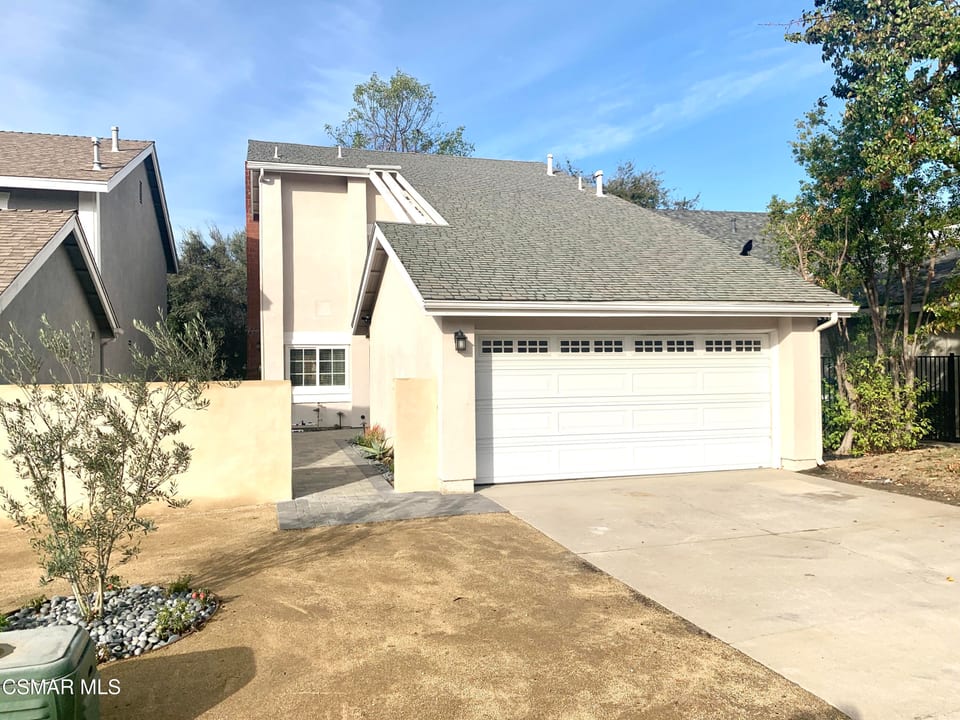 30725 Mainmast Drive