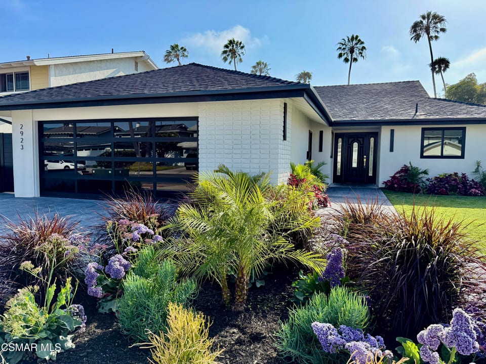 2923 Sailor Avenue, Ventura, CA 93001