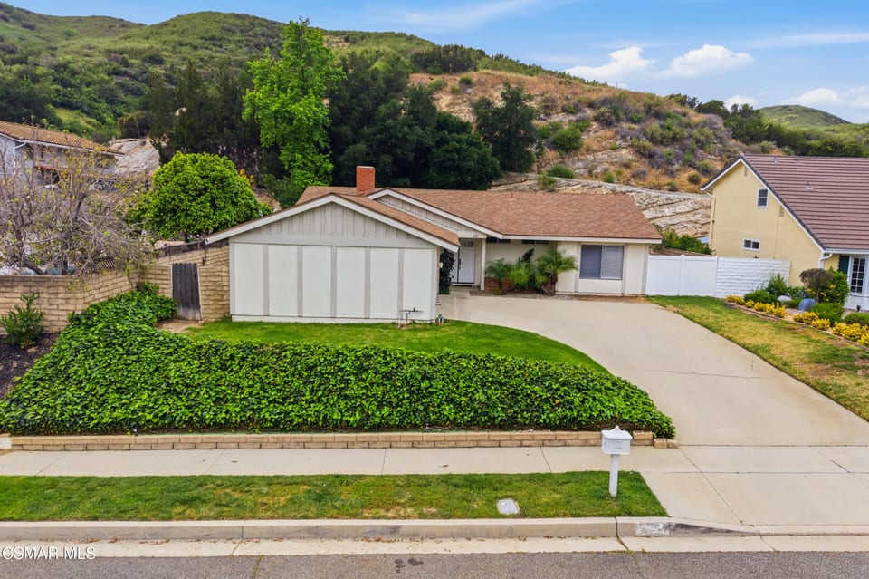 4011 Defender Drive