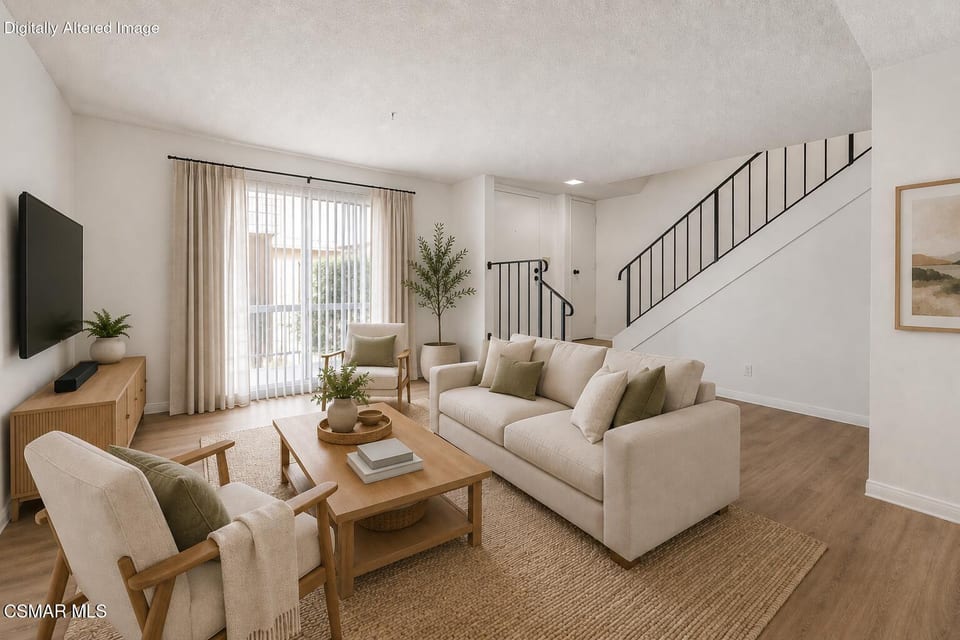 27401 Country Glen Road